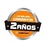 Cargador De Bateria Autos 120-300 A Lusqtoff 30 Amp 12v/24v - tienda online