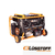 GENERADOR NAFTERO 8500W AE