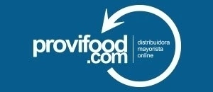 Provifood