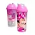 SHAKEIRA MINNIE 580 ML - comprar online