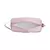 NECESSARIE BOLINHAS ROSE - PIRULITANDO - comprar online