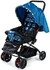 CARRINHO LUCK VOYAGE AZUL BOREAL - comprar online