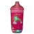 COPO PISCA-PISCA COM BICO RIGIDO 300ML ROSA