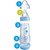 MAMADEIRA MAM EASY START - 160ML (0+ MESES) - AZUL 4661 - comprar online