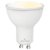 Lámpara Dicroica Smart GU10-Led