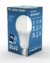 Kit x 3 - Lámpara Smart A70-Led - comprar online