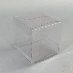 MINI PACK x 6 u Q 6 (cubo 6 cm) sin zócalo - Nuevo ! - comprar online