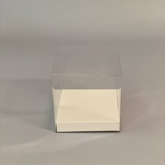 Mini Pack x 6 u Q MAC 1 (cubo 5 cm)