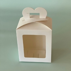 Mini PACK BAG S 12/14 cm - Pack x 6 u CART BAG S (12.5x8.5x14 cm) sin zócalo interior en internet