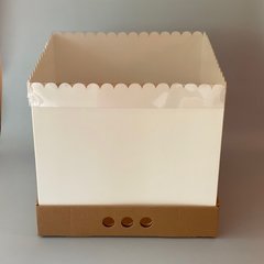 MINI PACK x 2 u BIG BOX 32 (35x35x32 cm) - Nuevo ! - comprar online