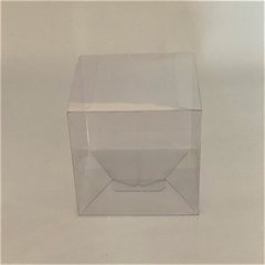 MINI PACK x 6 u Q 9.5 (cubo 9.5 cm) sin zócalo - Nuevo ! - comprar online