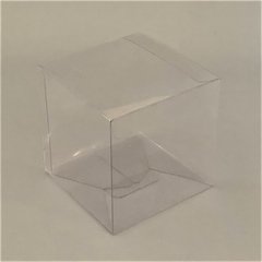Pack x 15 u Q 5 (cubo 5 cm) sin zócalo - comprar online