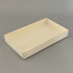 MINI PACK x 6 u COOKIES XXXL (25x15x3.5 cm) - Nuevo ! - comprar online