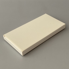 Pack x 15 u TAB M - TABLETAS DE CHOCOLATE (16x8x1,5 cm) sin visor en internet