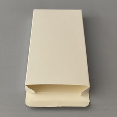 Pack x 15 u TAB M - TABLETAS DE CHOCOLATE (16x8x1,5 cm) sin visor - wincopack