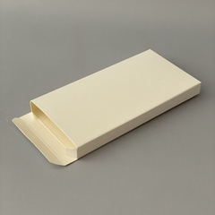 Pack x 15 u TAB M - TABLETAS DE CHOCOLATE (16x8x1,5 cm) sin visor - comprar online