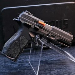Pistola Taurus th9 - loja online