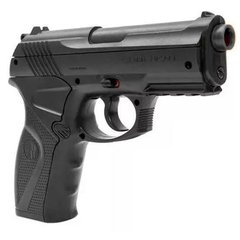 Pistola de Pressão Co2 C11 Rossi 6mm - comprar online