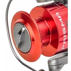 Molinete Marine Sports Prisma 3000 - comprar online