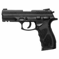 Pistola Taurus th9 - comprar online