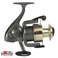 Molinete marine Sports XT 4000 - comprar online