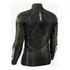 Camisa king Proteção Uv 50 KFF60 - comprar online