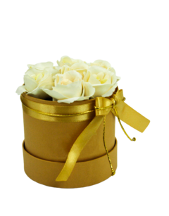 Box Flowers - comprar online