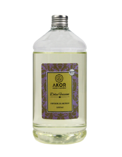 Difusor de Aromas Dolce Fascino 1L