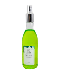 Difusor de Aromas Erva Mate 300ml