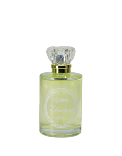 Perfume Elisabeth 100ml - comprar online