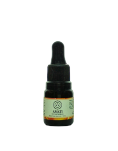 Essência Jasmim 10ml