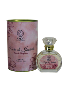 Perfume Fiore di Incanto 50ml