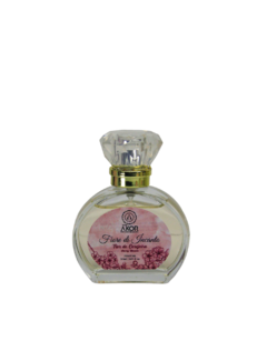 Perfume Fiore di Incanto 50ml - comprar online