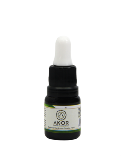 Essência Maçã Verde com Canela 10ml - comprar online