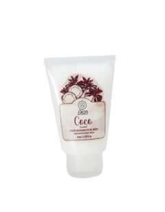 Polpa de Mãos de Coco 65g - comprar online