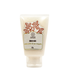 Sérum de Mãos Ameixa Preta e Rosa Mosqueta 65g - comprar online