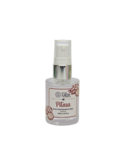 Sérum Transformador de Mãos de Pitaia 30ml - comprar online