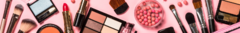 Banner de la categoría Maquillaje