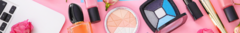 Banner de la categoría Belleza