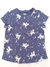 remera nena Old Navy 