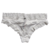 Tanga con encaje blanco - Victoria´s Secret - comprar online