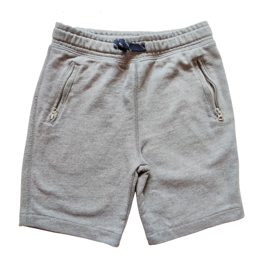 Short carters 2025 niño