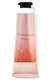 Crema de manos Champagne Toast - Bath & Body Works