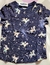 Remera Unicornios Plateados - Old Navy - comprar online