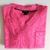 Sweater Rosa con Bolsillo - US Polo ASSN en internet