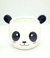 Maceta o Multiusos Oso Panda - comprar online