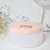 Humificador Luz cálida H20 1000 ml. 3 en 1 - comprar online