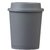 Vaso Térmico Ecocup BPA FREE - tienda online
