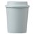 Vaso Térmico Ecocup BPA FREE - Buy It Store