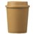 Vaso Térmico Ecocup BPA FREE